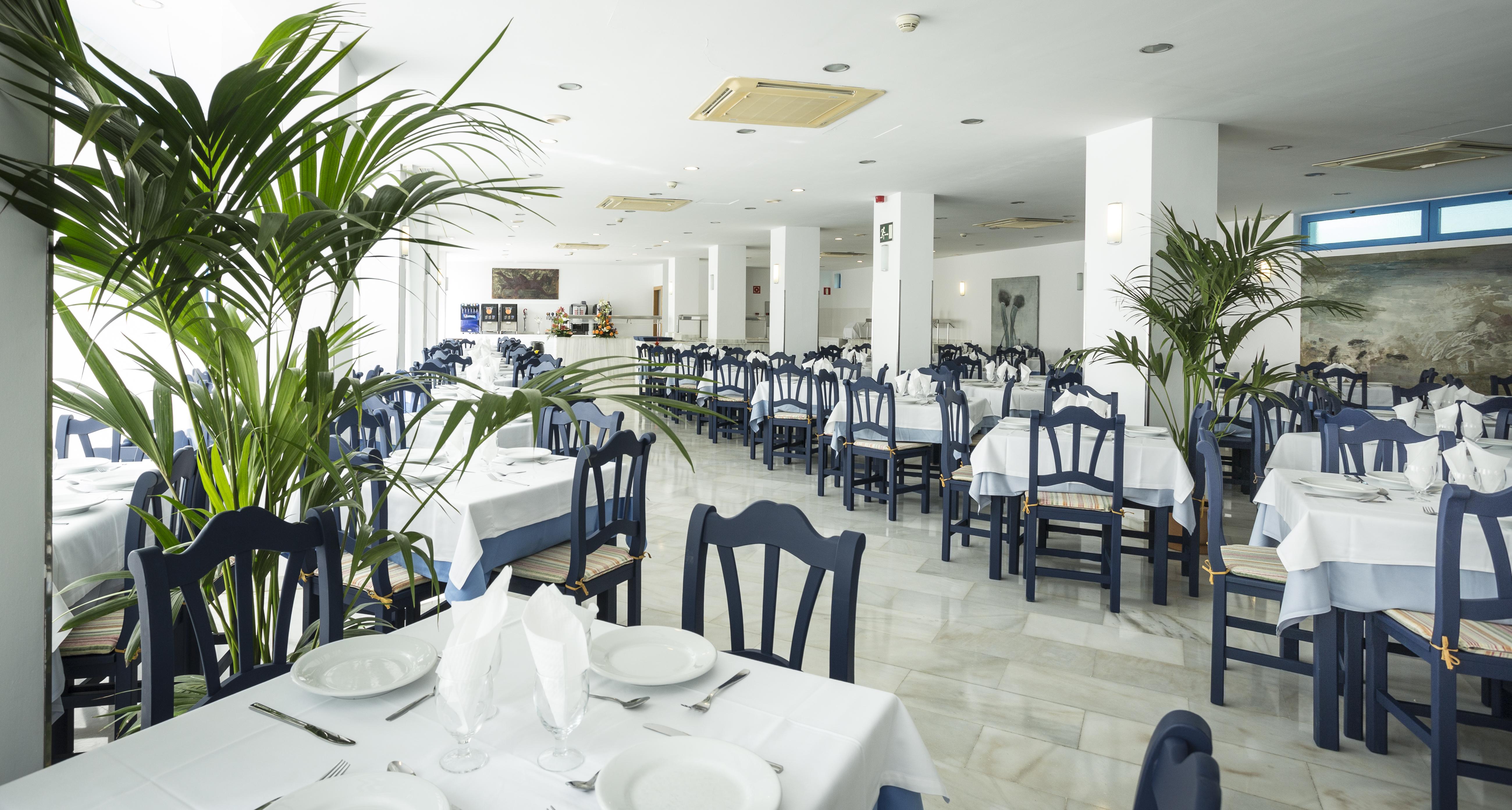 Ilusion Vista Blava Hotel Cala Millor  Exterior foto